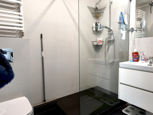 Mieszkanie Sprzedaż Szczecin Kijewo Focza 16