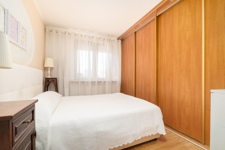 Mieszkanie Sprzedaż Warzymice 6