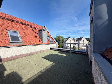 Mieszkanie Sprzedaż Szczecin Warszewo Zamojska