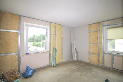 Mieszkanie Sprzedaż Police Nowopol