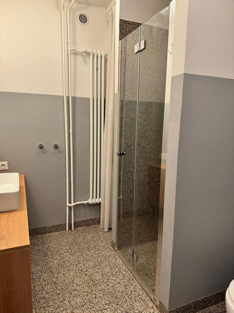 Mieszkanie Wynajem Szczecin Podzamcze Grodzka 10