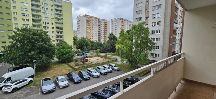 Mieszkanie Sprzedaż Szczecin Zdroje Batalionów Chłopskich 5