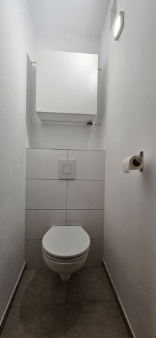 Mieszkanie Sprzedaż Szczecin Zdroje Batalionów Chłopskich 10