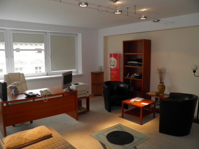 Lokal Wynajem Szczecin Centrum 3