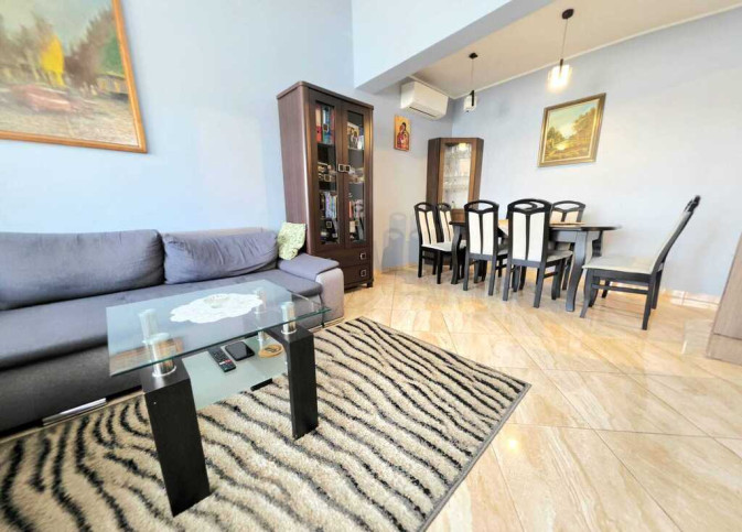 Dom Sprzedaż Szczecinek 6