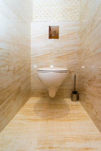 Mieszkanie Sprzedaż Szczecin os. Słoneczne Lucjana Rydla 12