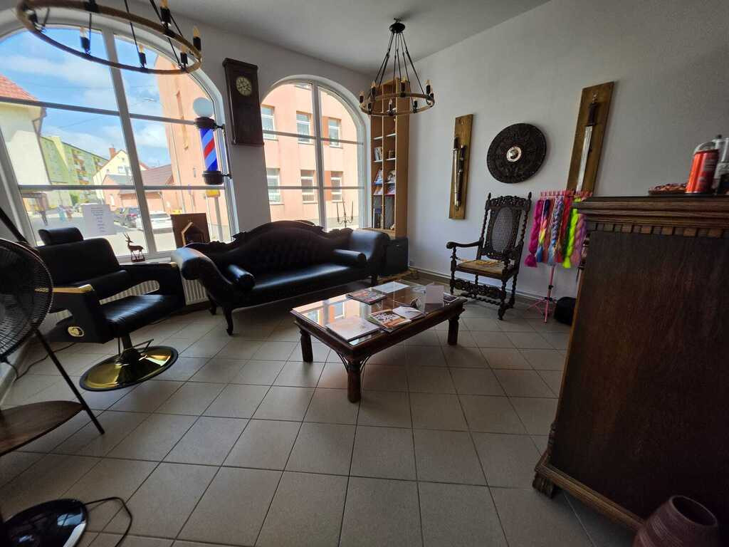 Lokal Sprzedaż Świdwin 2