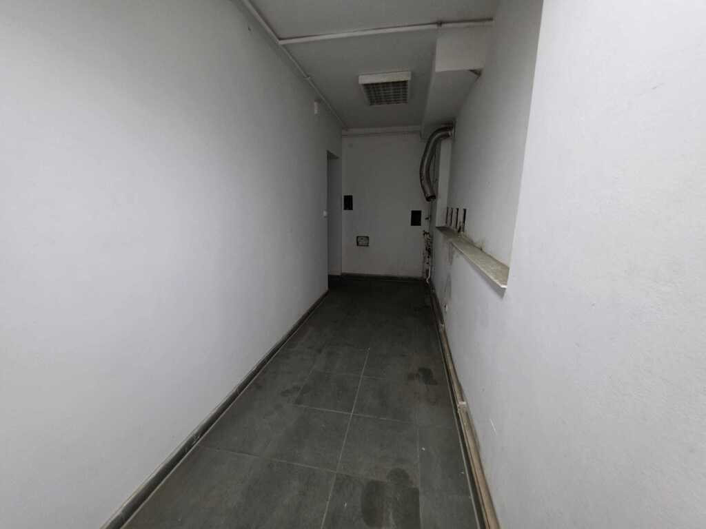 Lokal Sprzedaż Świdwin 9