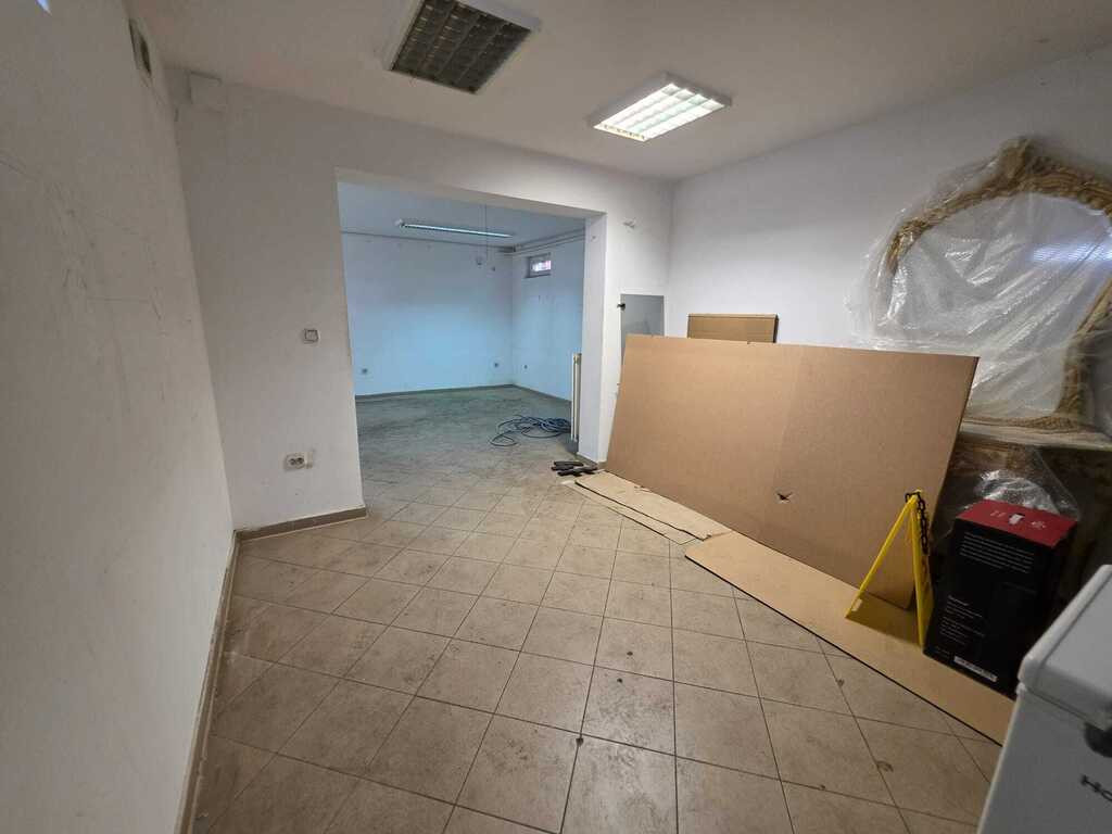 Lokal Sprzedaż Świdwin