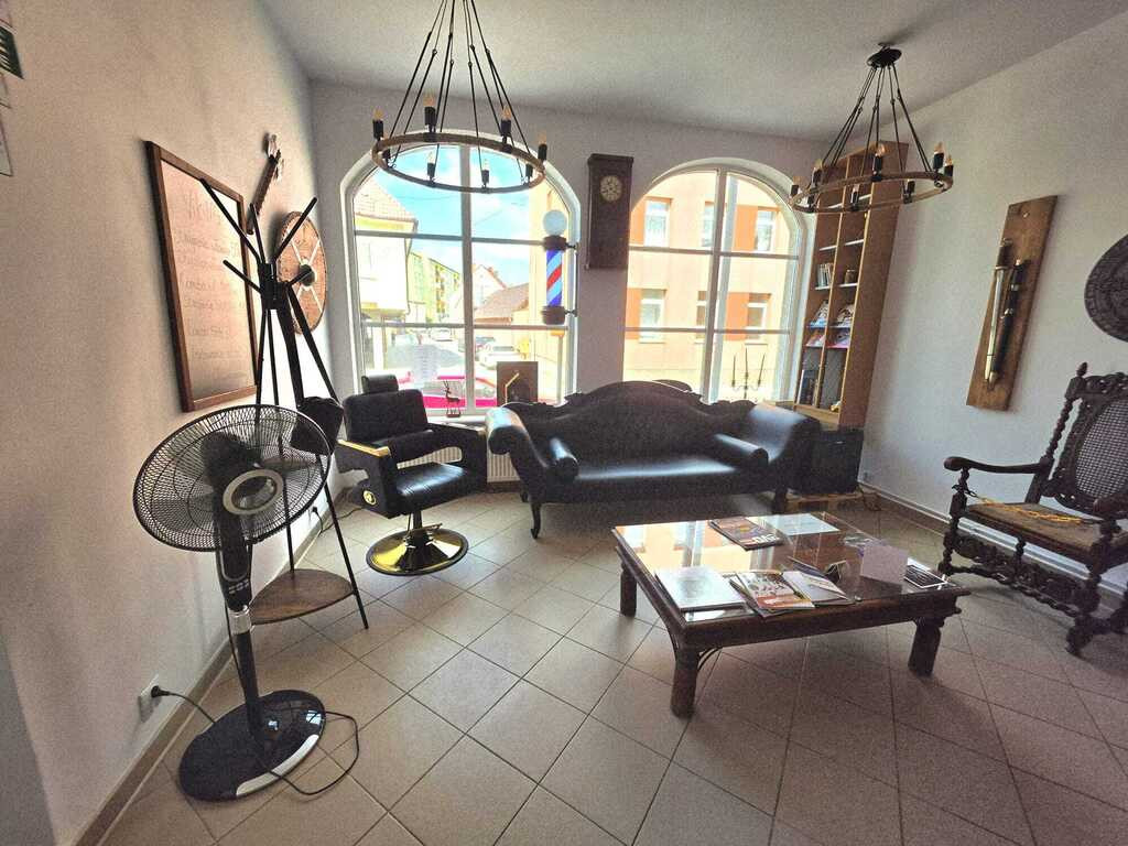 Lokal Sprzedaż Świdwin
