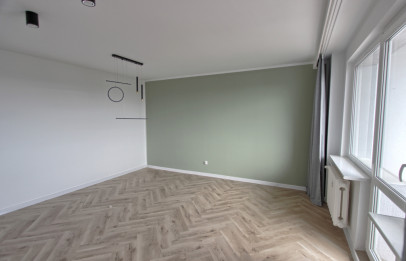 Mieszkanie Sprzedaż Szczecin Prawobrzeże Lucjana Rydla