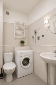 Mieszkanie Sprzedaż Szczecin Gumieńce Konstantego Maciejewicza