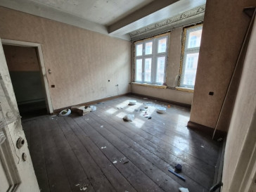 Mieszkanie Sprzedaż Szczecin Śródmieście-Centrum gen. Ludomiła Rayskiego
