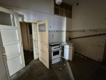 Mieszkanie Sprzedaż Szczecin Śródmieście-Centrum gen. Ludomiła Rayskiego