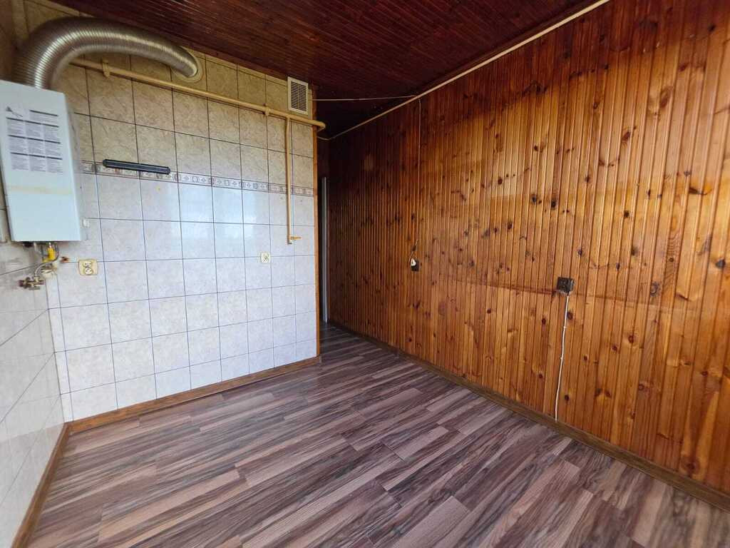 Mieszkanie Sprzedaż Barwice Zwycięzców 6