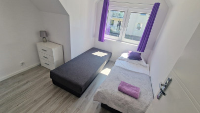 Dom Sprzedaż Dziwnówek