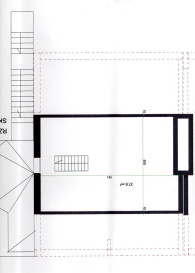 Dom Sprzedaż Szczecin Podjuchy