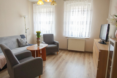 Mieszkanie Sprzedaż Szczecin Podjuchy