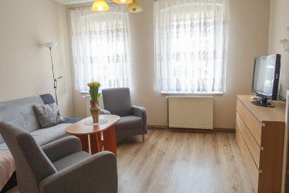Mieszkanie Sprzedaż Szczecin Podjuchy
