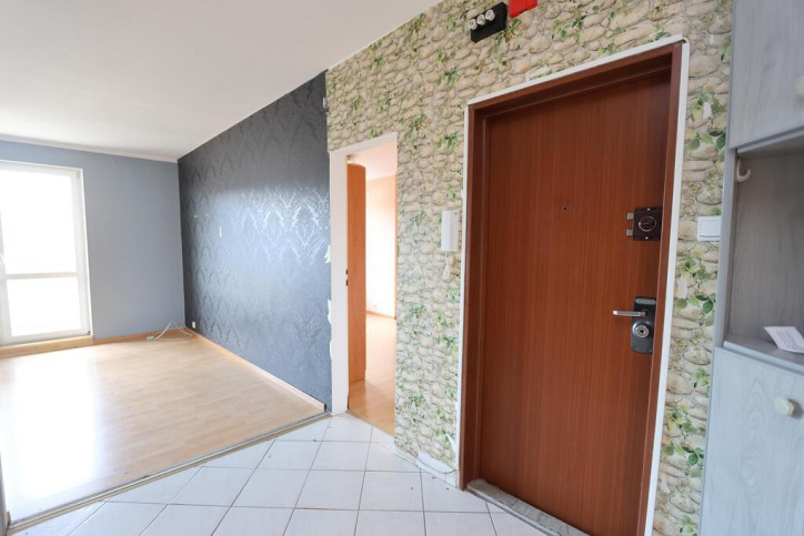 Mieszkanie Sprzedaż Goleniów 11