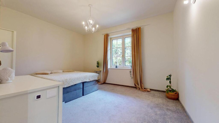 Dom Sprzedaż Mierzyn 17