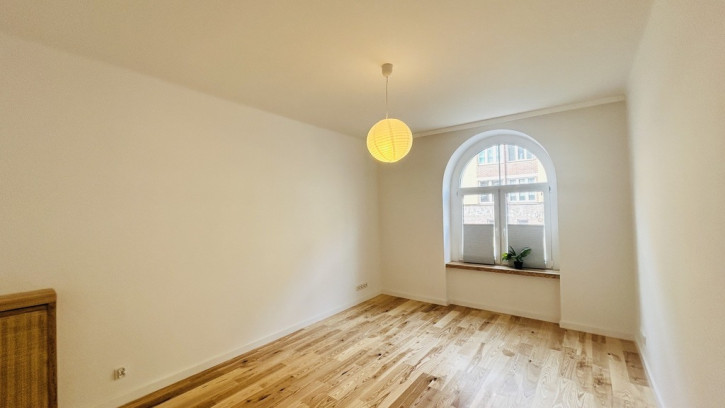 Lokal Sprzedaż Szczecin Niebuszewo 3