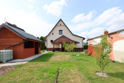 Dom Sprzedaż Goleniów