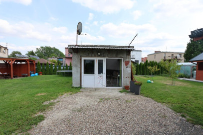 Dom Sprzedaż Goleniów