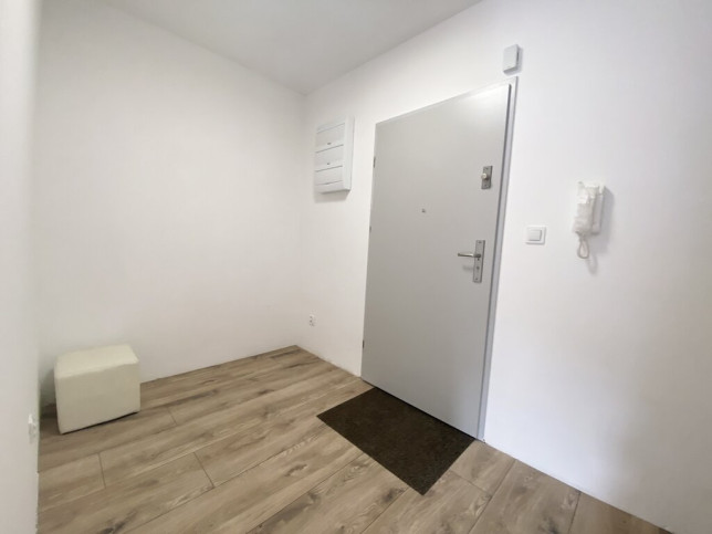 Mieszkanie Sprzedaż Goleniów Fryderyka Chopina 4