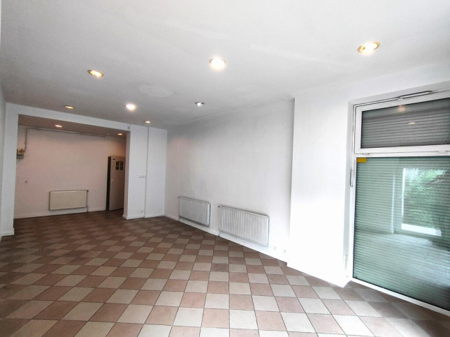Lokal Wynajem Szczecin Centrum 4