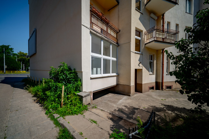 Mieszkanie Sprzedaż Szczecin Pogodno Adama Mickiewicza 17