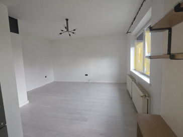 Mieszkanie Sprzedaż Tanowo Szczecińska