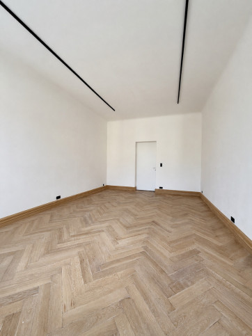Lokal Wynajem Szczecin Centrum 5