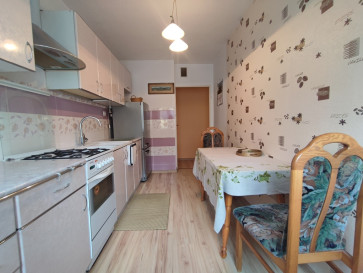Mieszkanie Wynajem Stargard Bolesława Limanowskiego
