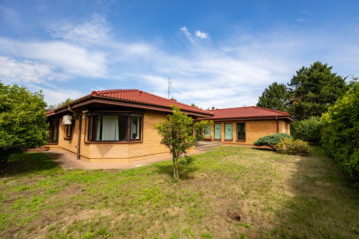 Dom Sprzedaż Mierzyn 19