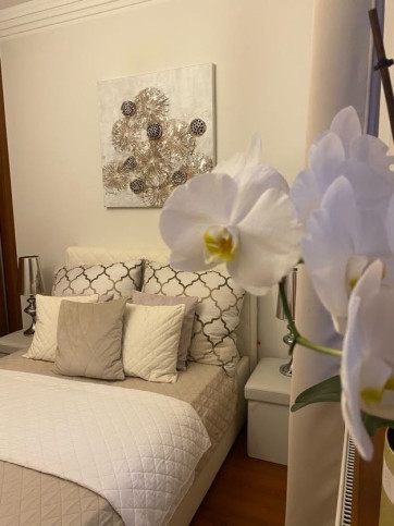 Dom Sprzedaż Pniewo Bukowa 13