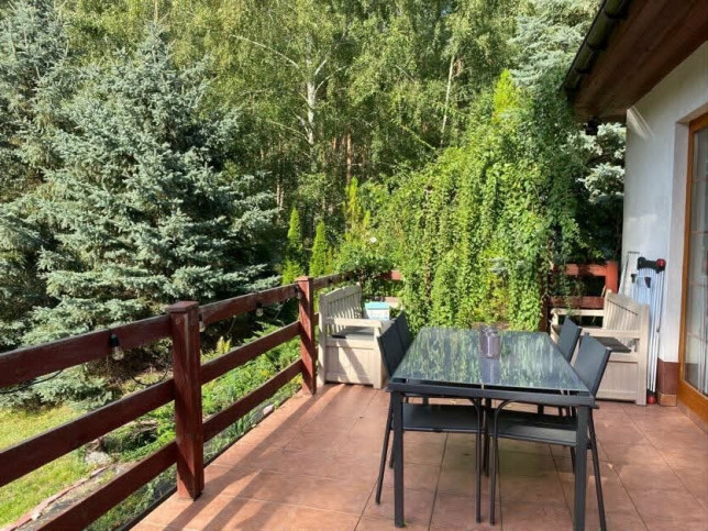 Dom Sprzedaż Pniewo Bukowa 24