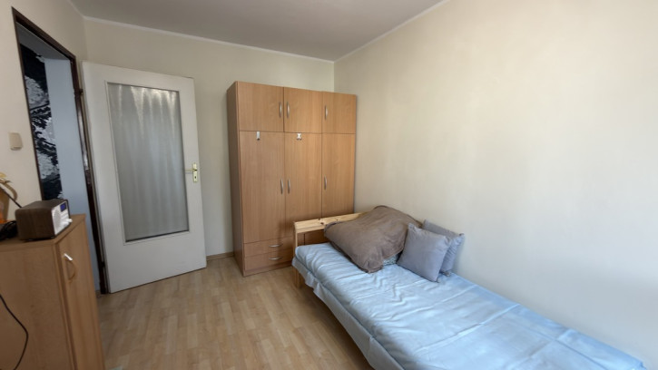 Mieszkanie Wynajem Szczecin Pomorzany Xawerego Dunikowskiego 5