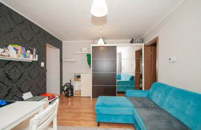 Mieszkanie Sprzedaż Szczecin Centrum al.&nbsp;Wyzwolenia