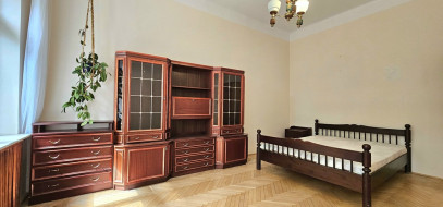 Mieszkanie Sprzedaż Szczecin Drzetowo Kapitańska