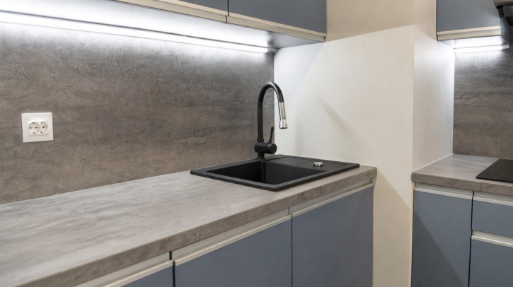 Mieszkanie Sprzedaż Stargard Powstańców Warszawy 5
