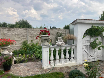Dom Sprzedaż Wolin