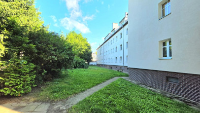 Mieszkanie Sprzedaż Szczecin Pogodno Bogumiły