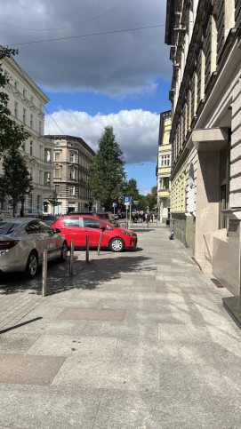 Lokal Wynajem Szczecin Centrum 4