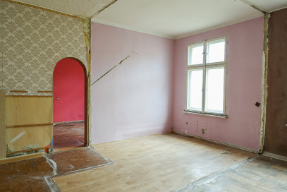 Mieszkanie Sprzedaż Szczecin Stare Miasto Podgórna
