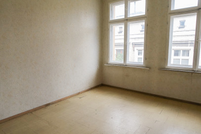 Mieszkanie Sprzedaż Szczecin Stare Miasto Podgórna