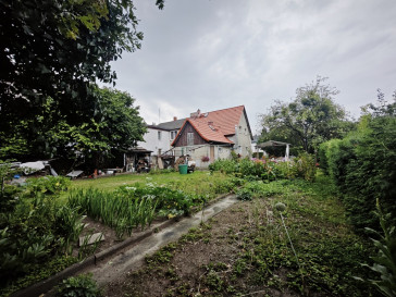 Dom Sprzedaż Szczecin Gumieńce