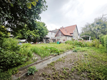 Dom Sprzedaż Szczecin Gumieńce