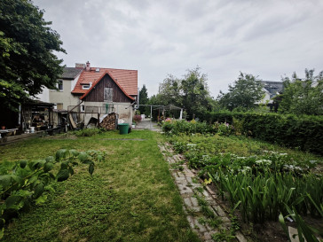 Dom Sprzedaż Szczecin Gumieńce