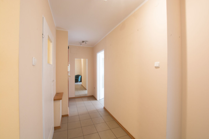 Mieszkanie Wynajem Szczecin Centrum Jana Karola Chodkiewicza 7